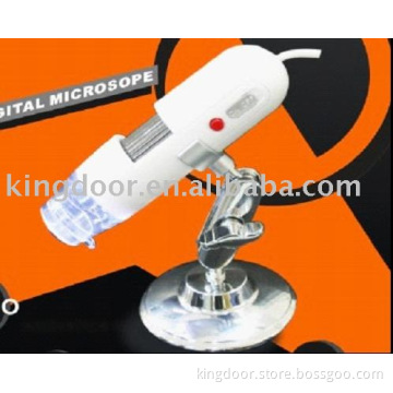 usb digital microscope 200x